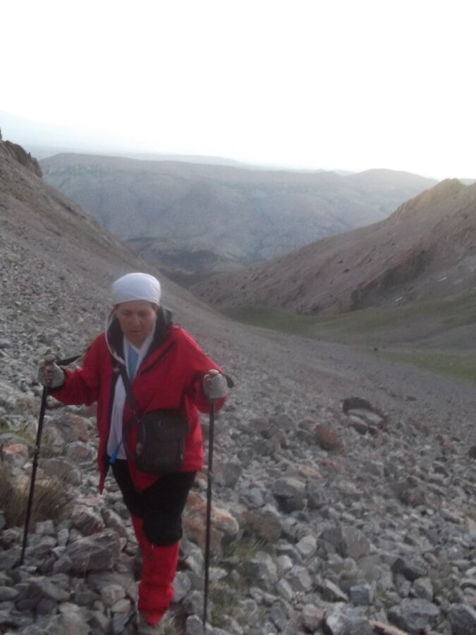 Gezenbilir ÃƒÂƒÃ‚Â„ÃƒÂ‚Ã‚Â°zmir Aydosda (09-10 Haziran 2012)  00087.jpg