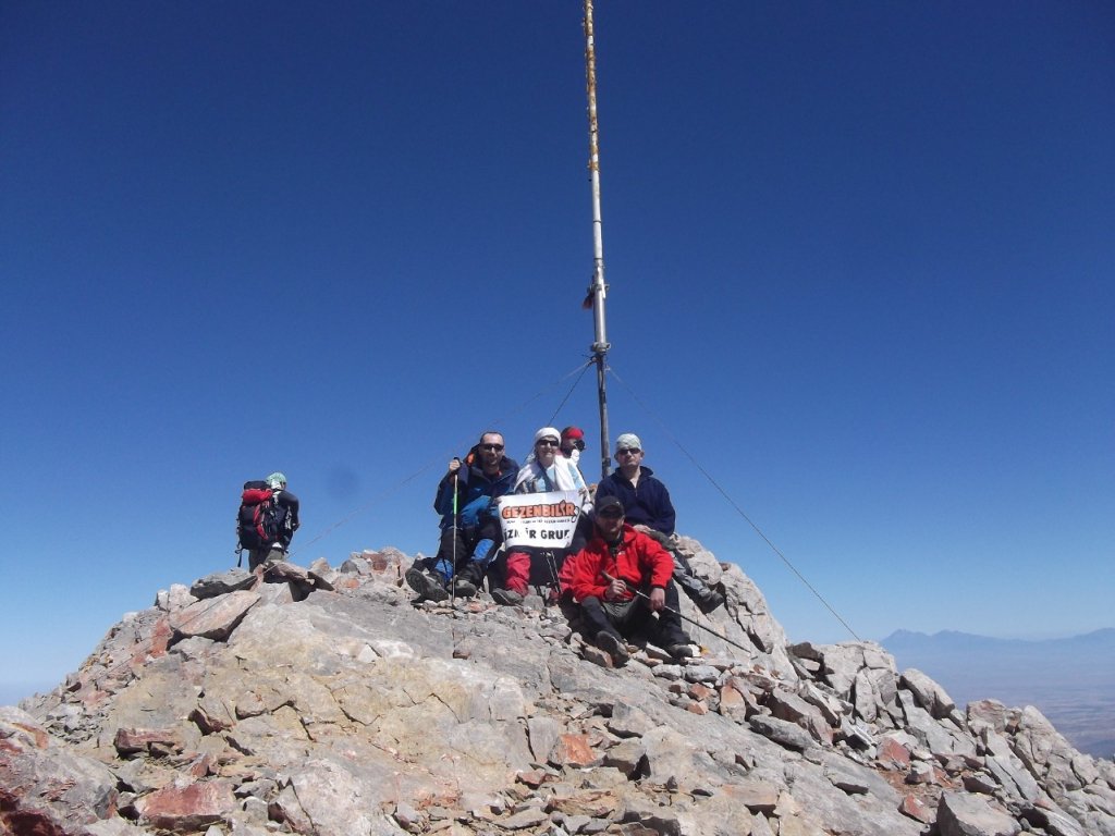 Gezenbilir ÃƒÂƒÃ‚Â„ÃƒÂ‚Ã‚Â°zmir Aydosda (09-10 Haziran 2012)  00156.jpg