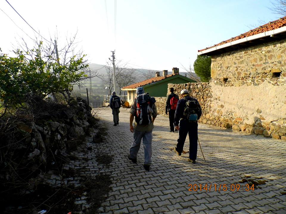 Gezenbilir ÃƒÂƒÃ‚Â„ÃƒÂ‚Ã‚Â°zmir - DumanlÃƒÂƒÃ‚Â„ÃƒÂ‚Ã‚Â±daÃƒÂƒÃ‚Â„ÃƒÂ‚Ã‚ÂŸ 001.jpg