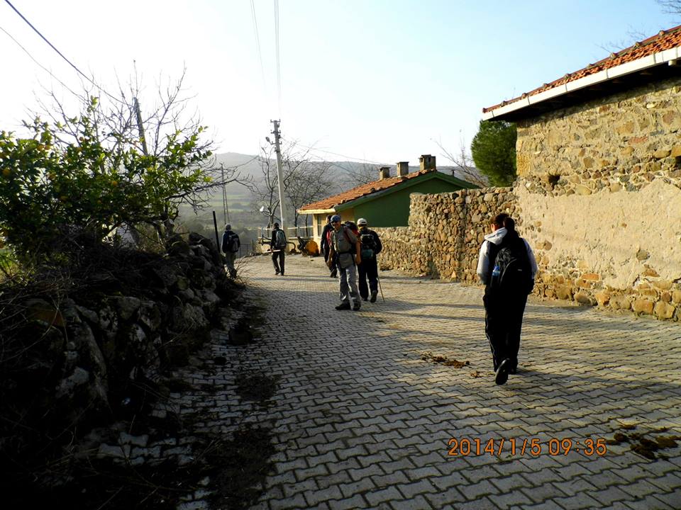 Gezenbilir ÃƒÂƒÃ‚Â„ÃƒÂ‚Ã‚Â°zmir - DumanlÃƒÂƒÃ‚Â„ÃƒÂ‚Ã‚Â±daÃƒÂƒÃ‚Â„ÃƒÂ‚Ã‚ÂŸ 002.jpg