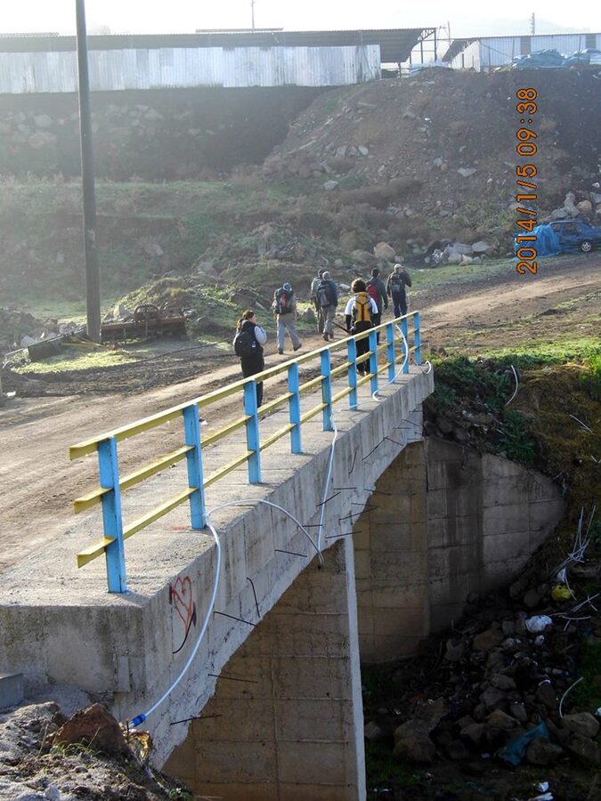 Gezenbilir ÃƒÂƒÃ‚Â„ÃƒÂ‚Ã‚Â°zmir - DumanlÃƒÂƒÃ‚Â„ÃƒÂ‚Ã‚Â±daÃƒÂƒÃ‚Â„ÃƒÂ‚Ã‚ÂŸ 003.jpg