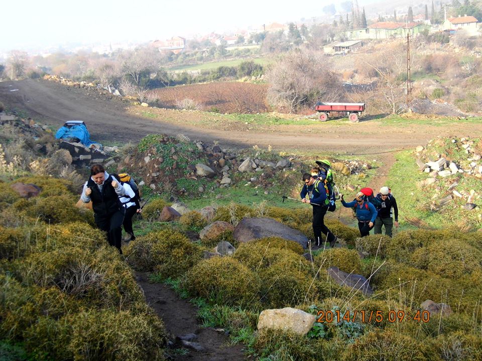 Gezenbilir ÃƒÂƒÃ‚Â„ÃƒÂ‚Ã‚Â°zmir - DumanlÃƒÂƒÃ‚Â„ÃƒÂ‚Ã‚Â±daÃƒÂƒÃ‚Â„ÃƒÂ‚Ã‚ÂŸ 004.jpg