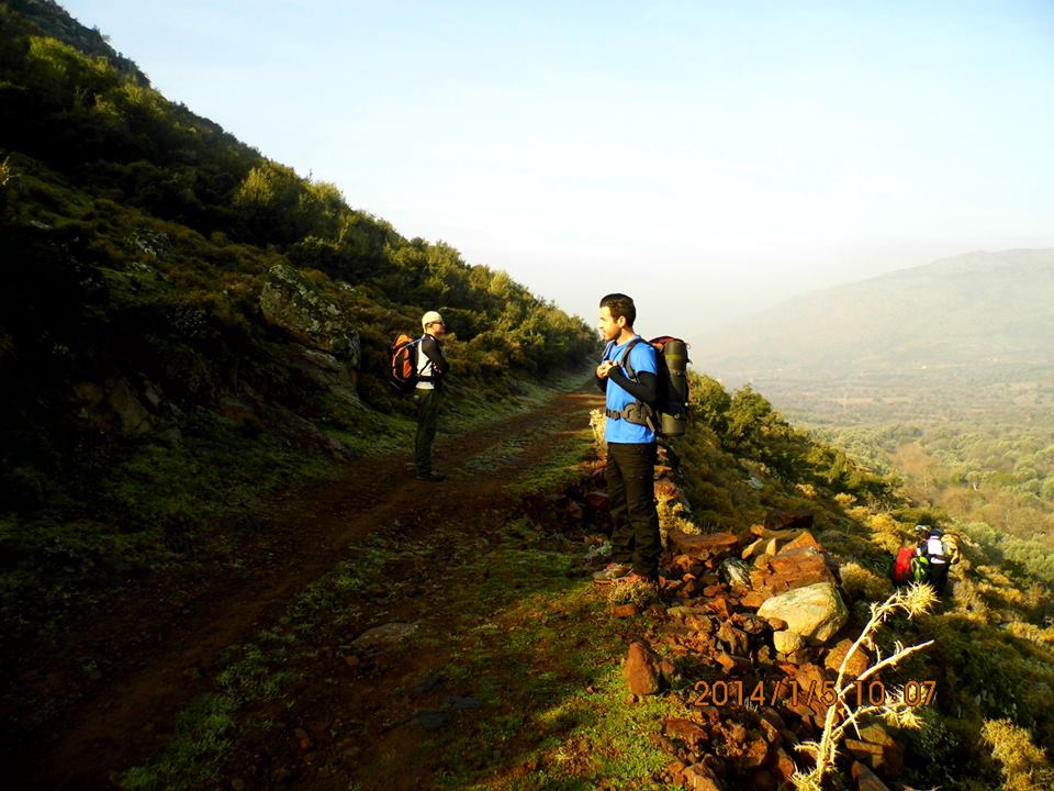 Gezenbilir ÃƒÂƒÃ‚Â„ÃƒÂ‚Ã‚Â°zmir - DumanlÃƒÂƒÃ‚Â„ÃƒÂ‚Ã‚Â±daÃƒÂƒÃ‚Â„ÃƒÂ‚Ã‚ÂŸ 005.jpg