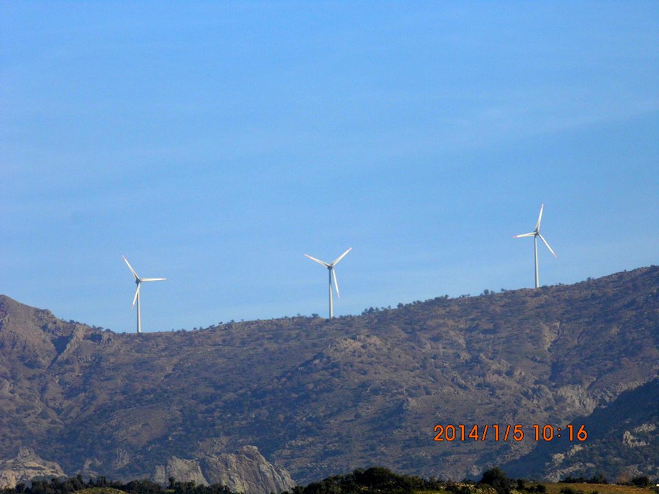 Gezenbilir ÃƒÂƒÃ‚Â„ÃƒÂ‚Ã‚Â°zmir - DumanlÃƒÂƒÃ‚Â„ÃƒÂ‚Ã‚Â±daÃƒÂƒÃ‚Â„ÃƒÂ‚Ã‚ÂŸ 006.jpg