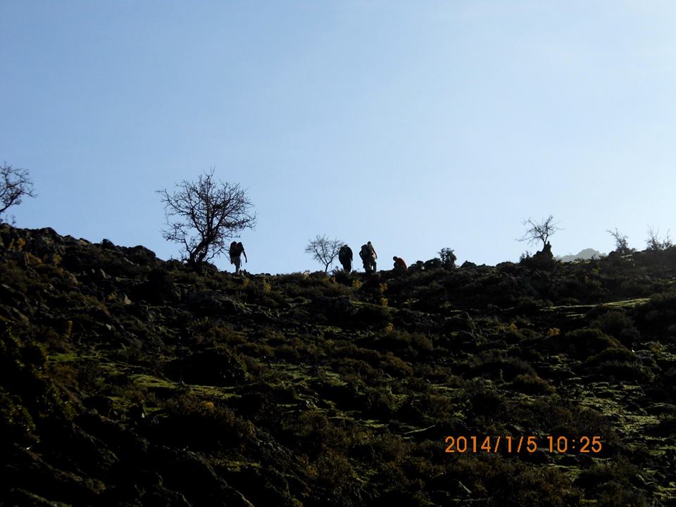 Gezenbilir ÃƒÂƒÃ‚Â„ÃƒÂ‚Ã‚Â°zmir - DumanlÃƒÂƒÃ‚Â„ÃƒÂ‚Ã‚Â±daÃƒÂƒÃ‚Â„ÃƒÂ‚Ã‚ÂŸ 009.jpg