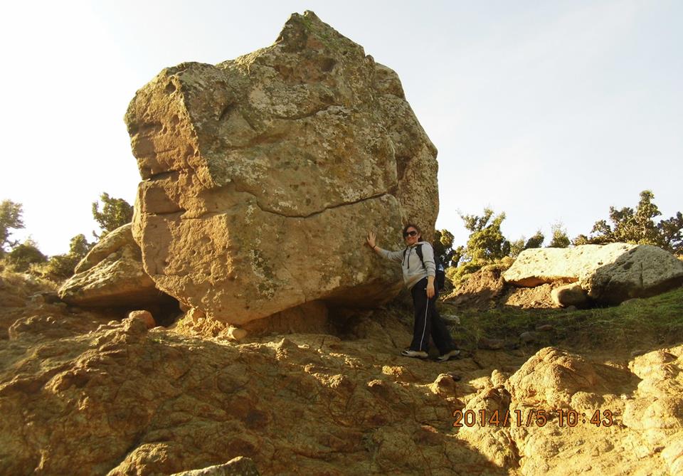 Gezenbilir ÃƒÂƒÃ‚Â„ÃƒÂ‚Ã‚Â°zmir - DumanlÃƒÂƒÃ‚Â„ÃƒÂ‚Ã‚Â±daÃƒÂƒÃ‚Â„ÃƒÂ‚Ã‚ÂŸ 010.jpg