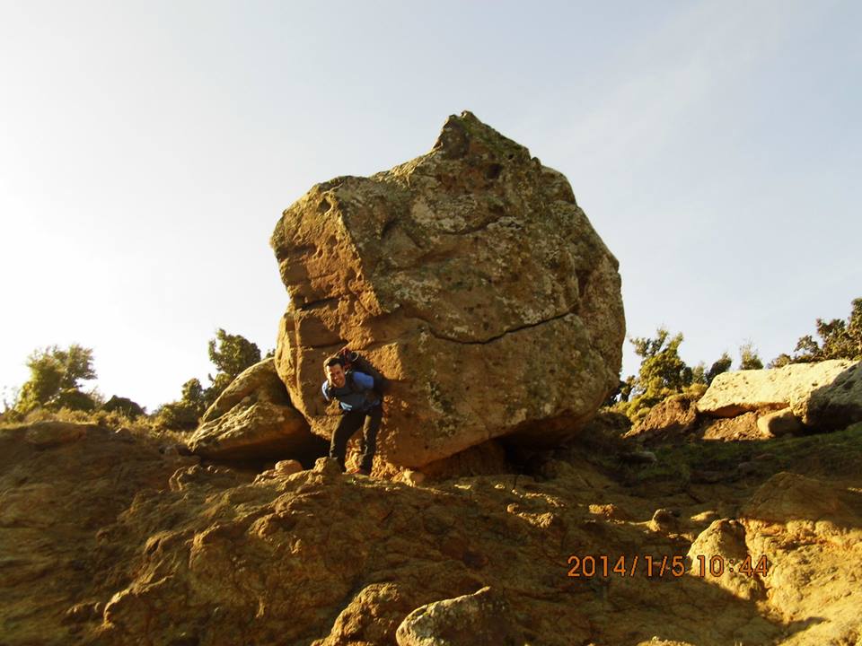 Gezenbilir ÃƒÂƒÃ‚Â„ÃƒÂ‚Ã‚Â°zmir - DumanlÃƒÂƒÃ‚Â„ÃƒÂ‚Ã‚Â±daÃƒÂƒÃ‚Â„ÃƒÂ‚Ã‚ÂŸ 011.jpg