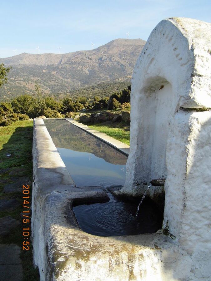 Gezenbilir ÃƒÂƒÃ‚Â„ÃƒÂ‚Ã‚Â°zmir - DumanlÃƒÂƒÃ‚Â„ÃƒÂ‚Ã‚Â±daÃƒÂƒÃ‚Â„ÃƒÂ‚Ã‚ÂŸ 012.jpg