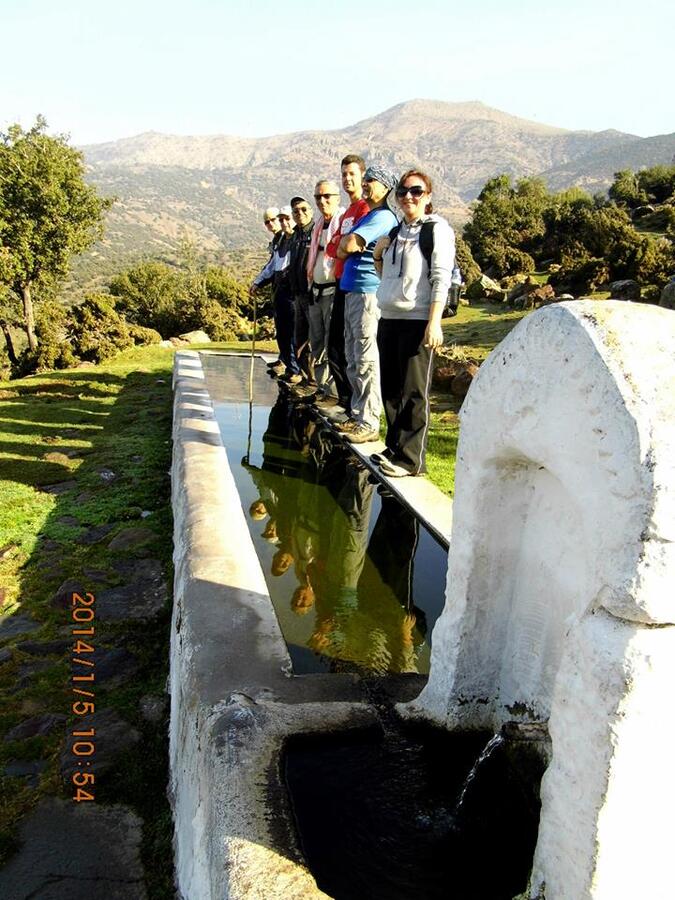 Gezenbilir ÃƒÂƒÃ‚Â„ÃƒÂ‚Ã‚Â°zmir - DumanlÃƒÂƒÃ‚Â„ÃƒÂ‚Ã‚Â±daÃƒÂƒÃ‚Â„ÃƒÂ‚Ã‚ÂŸ 013.jpg