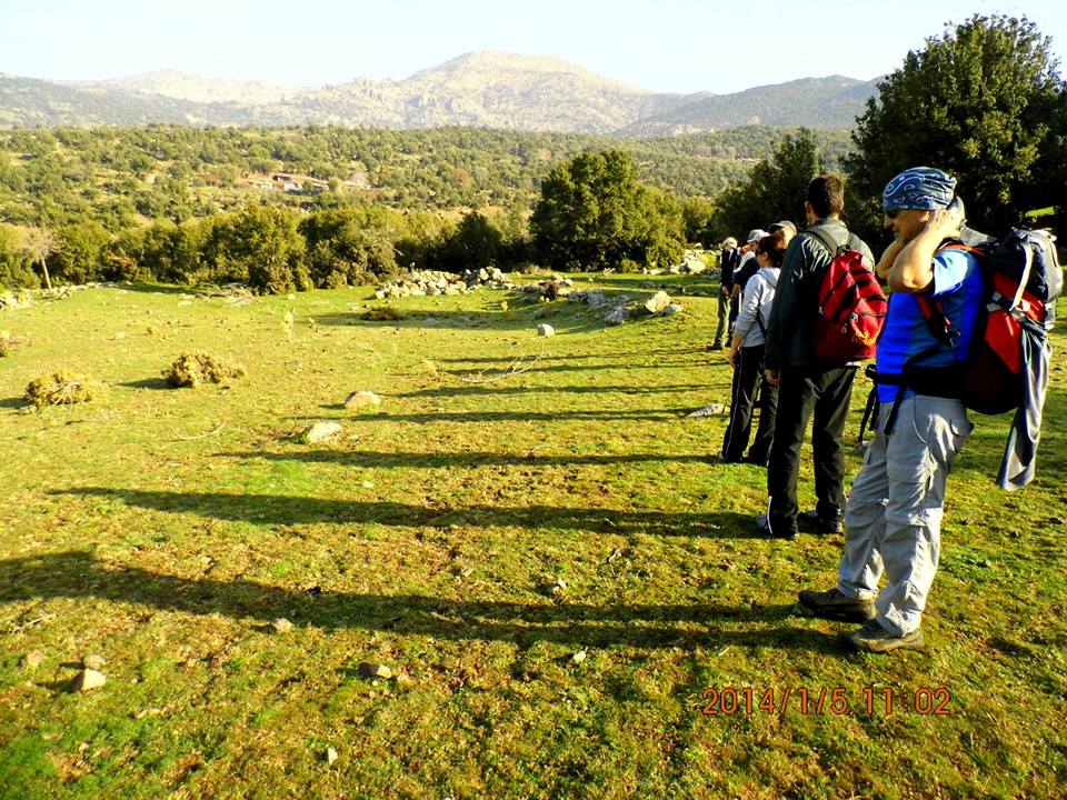 Gezenbilir ÃƒÂƒÃ‚Â„ÃƒÂ‚Ã‚Â°zmir - DumanlÃƒÂƒÃ‚Â„ÃƒÂ‚Ã‚Â±daÃƒÂƒÃ‚Â„ÃƒÂ‚Ã‚ÂŸ 014.jpg