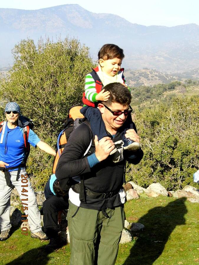 Gezenbilir ÃƒÂƒÃ‚Â„ÃƒÂ‚Ã‚Â°zmir - DumanlÃƒÂƒÃ‚Â„ÃƒÂ‚Ã‚Â±daÃƒÂƒÃ‚Â„ÃƒÂ‚Ã‚ÂŸ 016.jpg