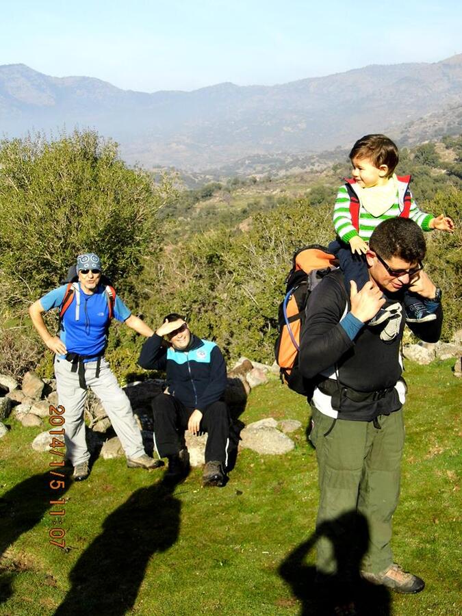 Gezenbilir ÃƒÂƒÃ‚Â„ÃƒÂ‚Ã‚Â°zmir - DumanlÃƒÂƒÃ‚Â„ÃƒÂ‚Ã‚Â±daÃƒÂƒÃ‚Â„ÃƒÂ‚Ã‚ÂŸ 017.jpg