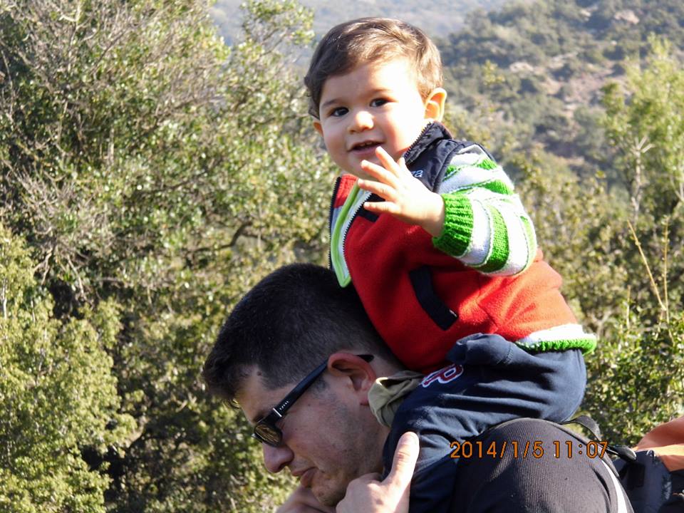 Gezenbilir ÃƒÂƒÃ‚Â„ÃƒÂ‚Ã‚Â°zmir - DumanlÃƒÂƒÃ‚Â„ÃƒÂ‚Ã‚Â±daÃƒÂƒÃ‚Â„ÃƒÂ‚Ã‚ÂŸ 018.jpg