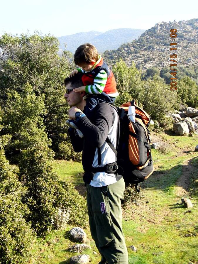 Gezenbilir ÃƒÂƒÃ‚Â„ÃƒÂ‚Ã‚Â°zmir - DumanlÃƒÂƒÃ‚Â„ÃƒÂ‚Ã‚Â±daÃƒÂƒÃ‚Â„ÃƒÂ‚Ã‚ÂŸ 019.jpg