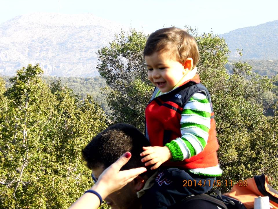 Gezenbilir ÃƒÂƒÃ‚Â„ÃƒÂ‚Ã‚Â°zmir - DumanlÃƒÂƒÃ‚Â„ÃƒÂ‚Ã‚Â±daÃƒÂƒÃ‚Â„ÃƒÂ‚Ã‚ÂŸ 020.jpg