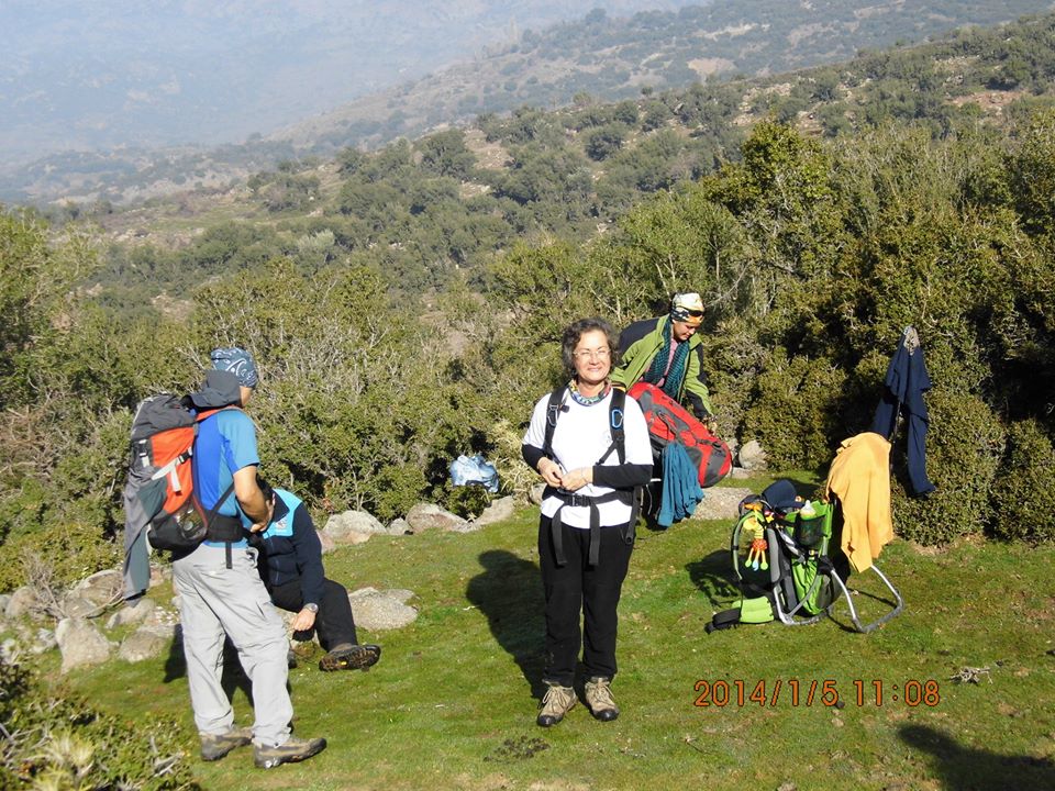 Gezenbilir ÃƒÂƒÃ‚Â„ÃƒÂ‚Ã‚Â°zmir - DumanlÃƒÂƒÃ‚Â„ÃƒÂ‚Ã‚Â±daÃƒÂƒÃ‚Â„ÃƒÂ‚Ã‚ÂŸ 021.jpg