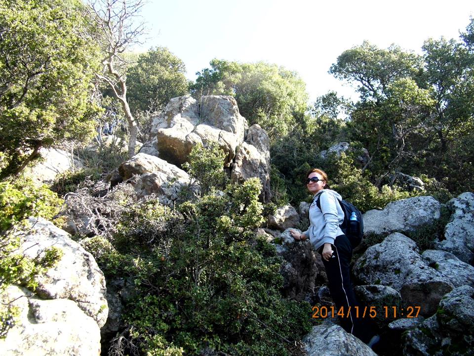 Gezenbilir ÃƒÂƒÃ‚Â„ÃƒÂ‚Ã‚Â°zmir - DumanlÃƒÂƒÃ‚Â„ÃƒÂ‚Ã‚Â±daÃƒÂƒÃ‚Â„ÃƒÂ‚Ã‚ÂŸ 022.jpg