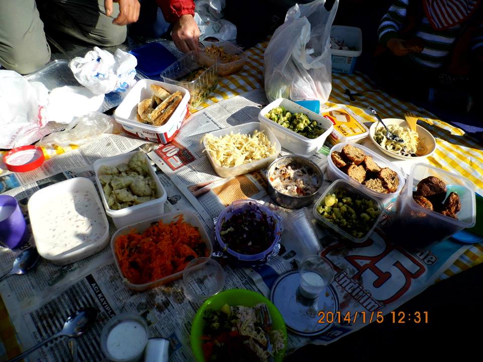 Gezenbilir ÃƒÂƒÃ‚Â„ÃƒÂ‚Ã‚Â°zmir - DumanlÃƒÂƒÃ‚Â„ÃƒÂ‚Ã‚Â±daÃƒÂƒÃ‚Â„ÃƒÂ‚Ã‚ÂŸ 024.jpg