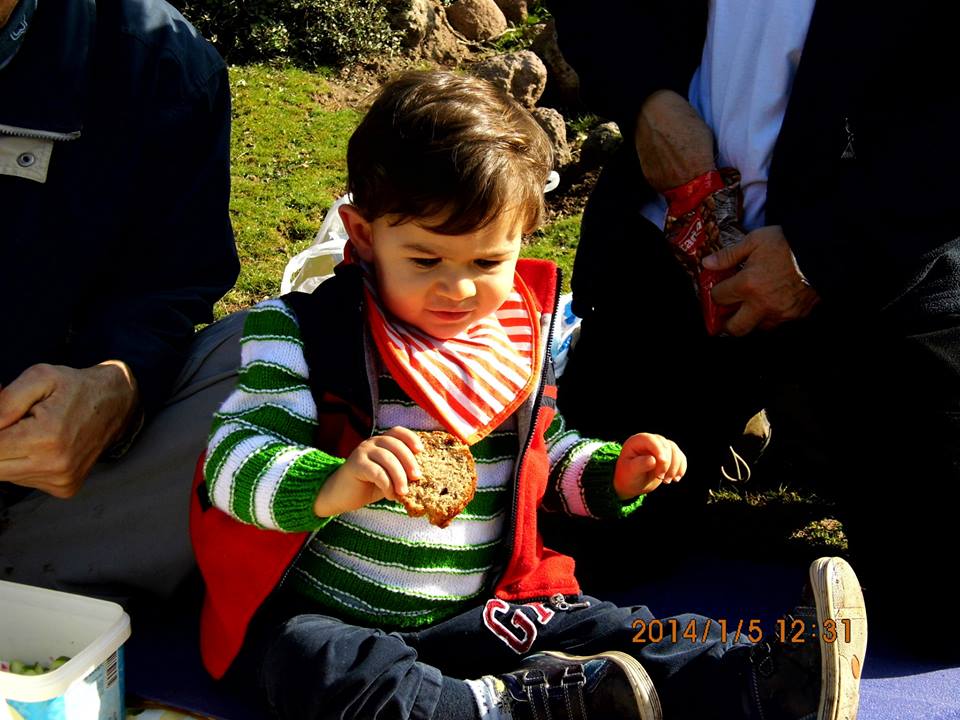 Gezenbilir ÃƒÂƒÃ‚Â„ÃƒÂ‚Ã‚Â°zmir - DumanlÃƒÂƒÃ‚Â„ÃƒÂ‚Ã‚Â±daÃƒÂƒÃ‚Â„ÃƒÂ‚Ã‚ÂŸ 025.jpg