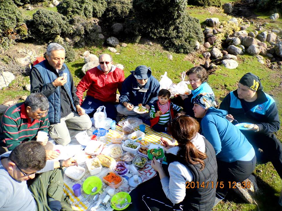 Gezenbilir ÃƒÂƒÃ‚Â„ÃƒÂ‚Ã‚Â°zmir - DumanlÃƒÂƒÃ‚Â„ÃƒÂ‚Ã‚Â±daÃƒÂƒÃ‚Â„ÃƒÂ‚Ã‚ÂŸ 026.jpg