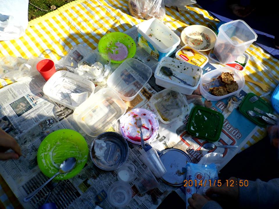 Gezenbilir ÃƒÂƒÃ‚Â„ÃƒÂ‚Ã‚Â°zmir - DumanlÃƒÂƒÃ‚Â„ÃƒÂ‚Ã‚Â±daÃƒÂƒÃ‚Â„ÃƒÂ‚Ã‚ÂŸ 027.jpg