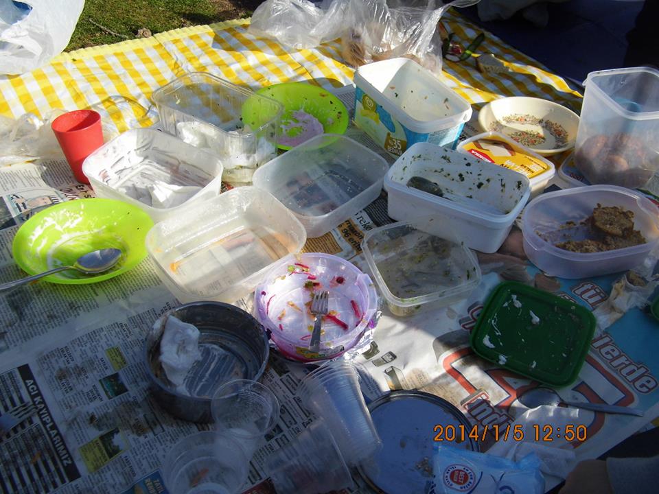 Gezenbilir ÃƒÂƒÃ‚Â„ÃƒÂ‚Ã‚Â°zmir - DumanlÃƒÂƒÃ‚Â„ÃƒÂ‚Ã‚Â±daÃƒÂƒÃ‚Â„ÃƒÂ‚Ã‚ÂŸ 028.jpg