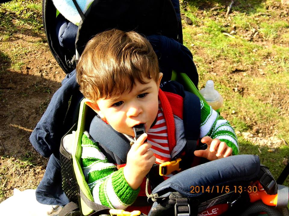 Gezenbilir ÃƒÂƒÃ‚Â„ÃƒÂ‚Ã‚Â°zmir - DumanlÃƒÂƒÃ‚Â„ÃƒÂ‚Ã‚Â±daÃƒÂƒÃ‚Â„ÃƒÂ‚Ã‚ÂŸ 030.jpg