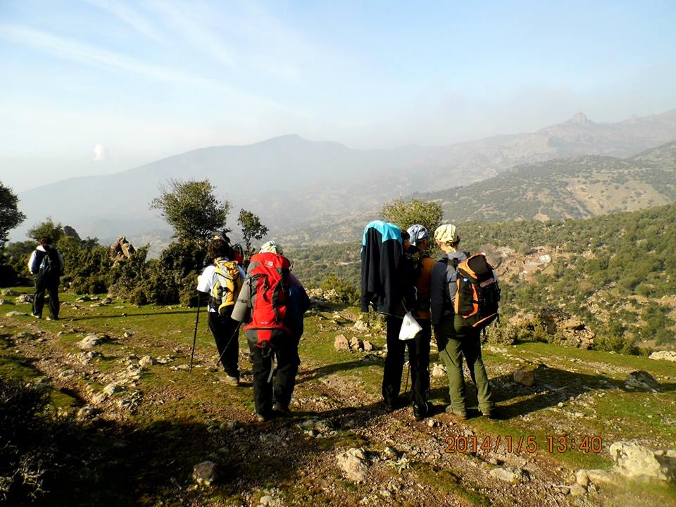 Gezenbilir ÃƒÂƒÃ‚Â„ÃƒÂ‚Ã‚Â°zmir - DumanlÃƒÂƒÃ‚Â„ÃƒÂ‚Ã‚Â±daÃƒÂƒÃ‚Â„ÃƒÂ‚Ã‚ÂŸ 032.jpg