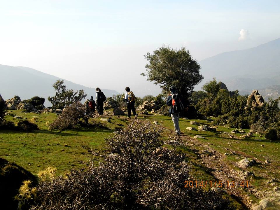 Gezenbilir ÃƒÂƒÃ‚Â„ÃƒÂ‚Ã‚Â°zmir - DumanlÃƒÂƒÃ‚Â„ÃƒÂ‚Ã‚Â±daÃƒÂƒÃ‚Â„ÃƒÂ‚Ã‚ÂŸ 033.jpg