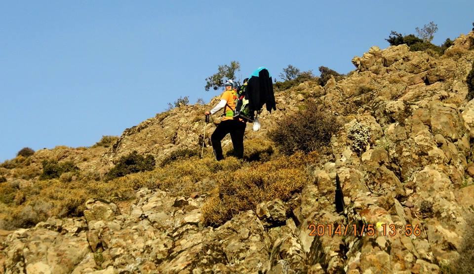 Gezenbilir ÃƒÂƒÃ‚Â„ÃƒÂ‚Ã‚Â°zmir - DumanlÃƒÂƒÃ‚Â„ÃƒÂ‚Ã‚Â±daÃƒÂƒÃ‚Â„ÃƒÂ‚Ã‚ÂŸ 036.jpg