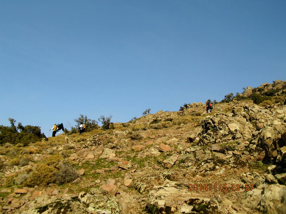 Gezenbilir ÃƒÂƒÃ‚Â„ÃƒÂ‚Ã‚Â°zmir - DumanlÃƒÂƒÃ‚Â„ÃƒÂ‚Ã‚Â±daÃƒÂƒÃ‚Â„ÃƒÂ‚Ã‚ÂŸ 037.jpg