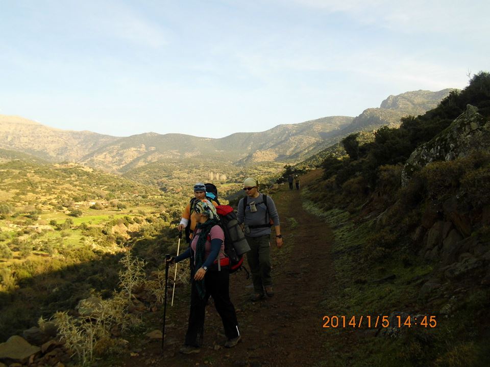 Gezenbilir ÃƒÂƒÃ‚Â„ÃƒÂ‚Ã‚Â°zmir - DumanlÃƒÂƒÃ‚Â„ÃƒÂ‚Ã‚Â±daÃƒÂƒÃ‚Â„ÃƒÂ‚Ã‚ÂŸ 039.jpg