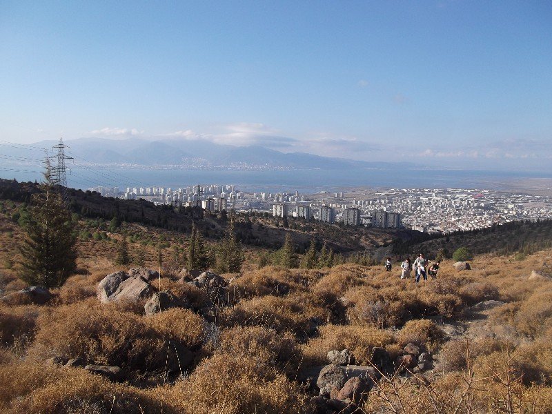 Gezenbilir ÃƒÂƒÃ‚Â„ÃƒÂ‚Ã‚Â°zmir; Evka-6 (21 Ekim 2012) 00003.jpg