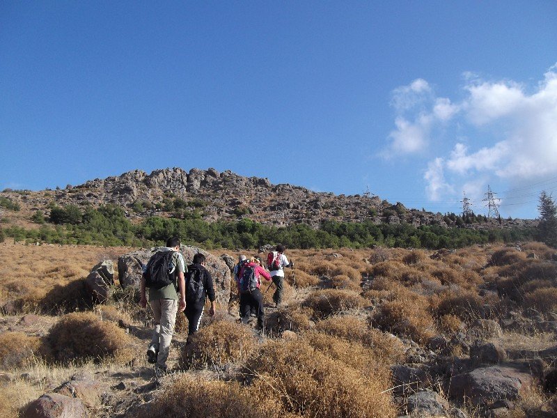 Gezenbilir ÃƒÂƒÃ‚Â„ÃƒÂ‚Ã‚Â°zmir; Evka-6 (21 Ekim 2012) 00004.jpg