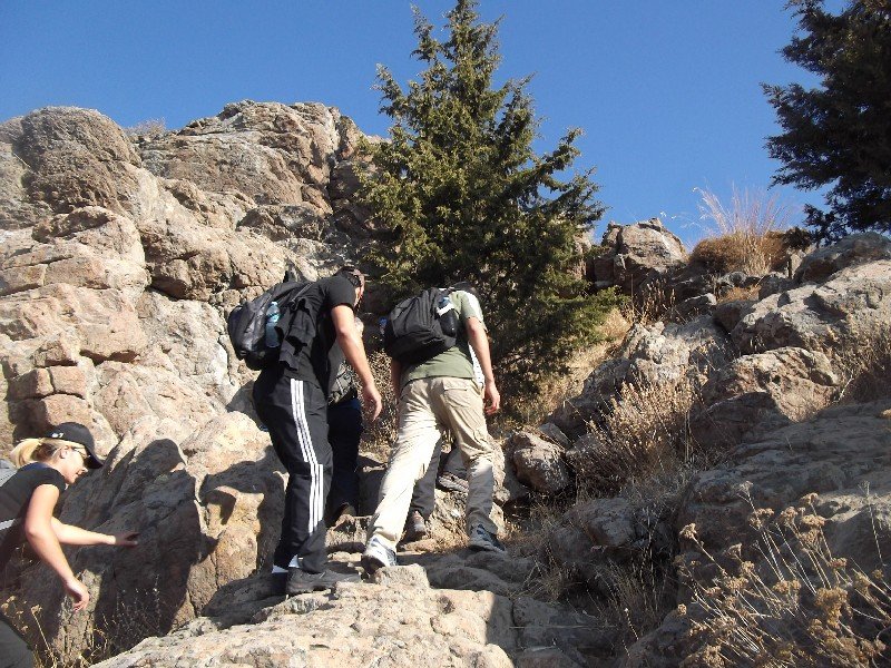 Gezenbilir ÃƒÂƒÃ‚Â„ÃƒÂ‚Ã‚Â°zmir; Evka-6 (21 Ekim 2012) 00006.jpg