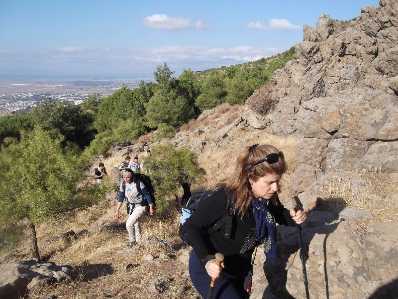 Gezenbilir ÃƒÂƒÃ‚Â„ÃƒÂ‚Ã‚Â°zmir; Evka-6 (21 Ekim 2012) 00007.jpg