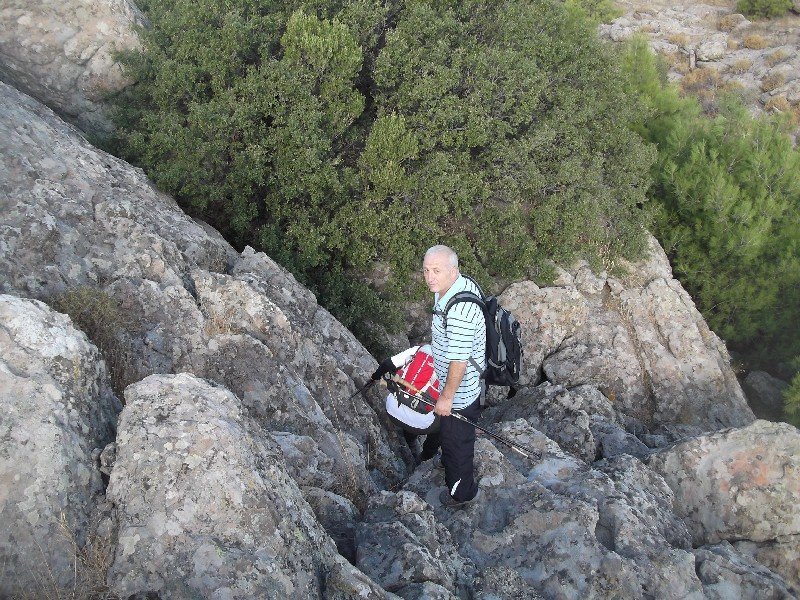 Gezenbilir ÃƒÂƒÃ‚Â„ÃƒÂ‚Ã‚Â°zmir; Evka-6 (21 Ekim 2012) 00011.jpg