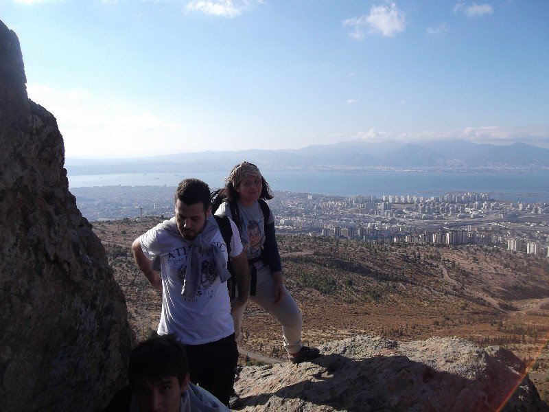 Gezenbilir ÃƒÂƒÃ‚Â„ÃƒÂ‚Ã‚Â°zmir; Evka-6 (21 Ekim 2012) 00012.jpg