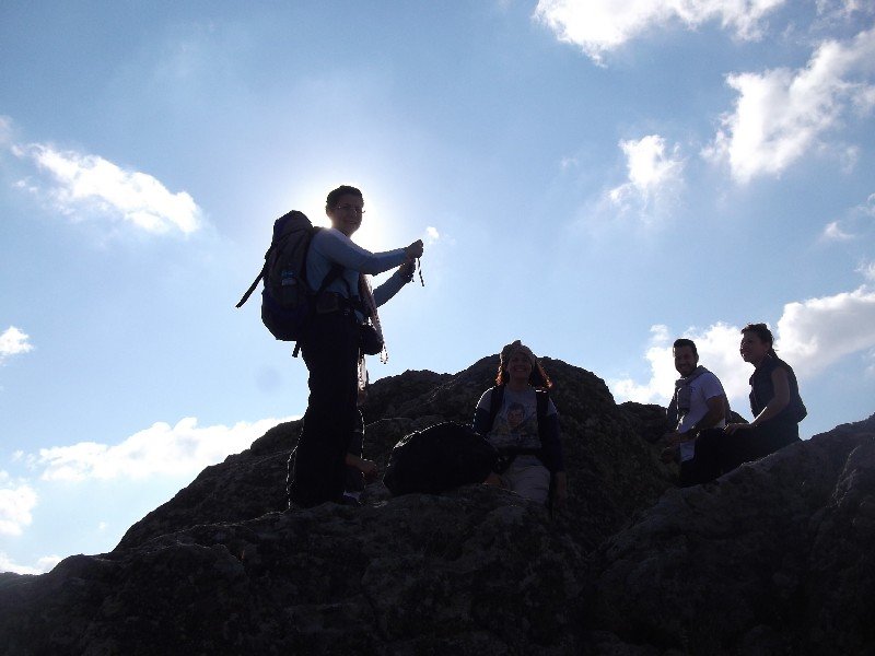 Gezenbilir ÃƒÂƒÃ‚Â„ÃƒÂ‚Ã‚Â°zmir; Evka-6 (21 Ekim 2012) 00013.jpg