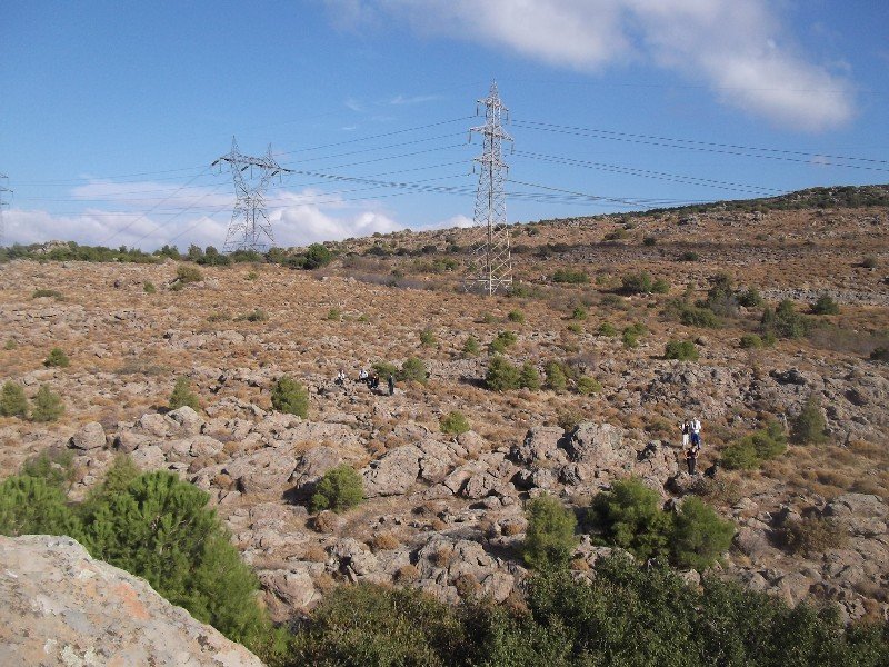 Gezenbilir ÃƒÂƒÃ‚Â„ÃƒÂ‚Ã‚Â°zmir; Evka-6 (21 Ekim 2012) 00016.jpg