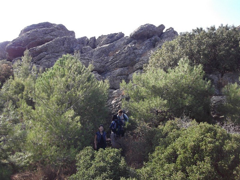 Gezenbilir ÃƒÂƒÃ‚Â„ÃƒÂ‚Ã‚Â°zmir; Evka-6 (21 Ekim 2012) 00017.jpg