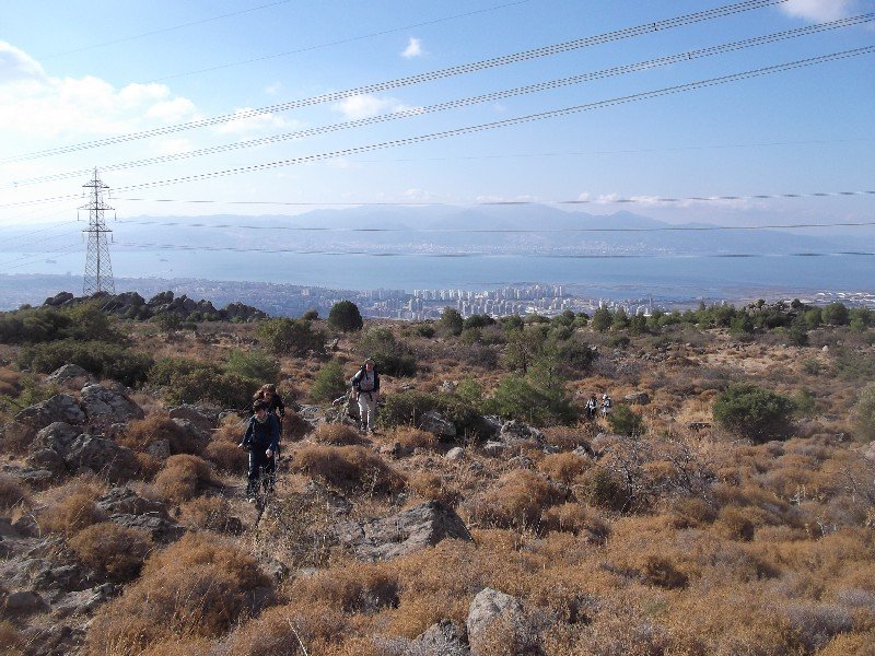 Gezenbilir ÃƒÂƒÃ‚Â„ÃƒÂ‚Ã‚Â°zmir; Evka-6 (21 Ekim 2012) 00018.jpg