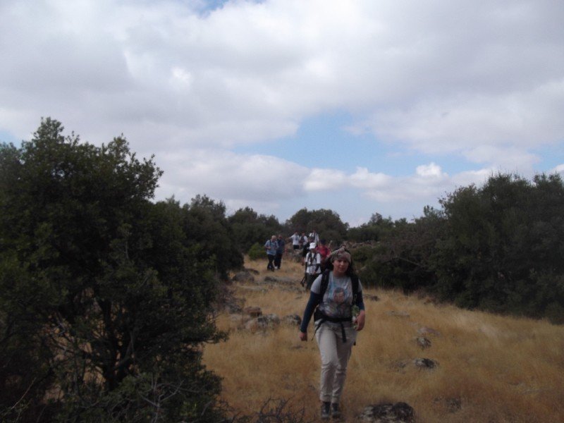 Gezenbilir ÃƒÂƒÃ‚Â„ÃƒÂ‚Ã‚Â°zmir; Evka-6 (21 Ekim 2012) 00021.jpg