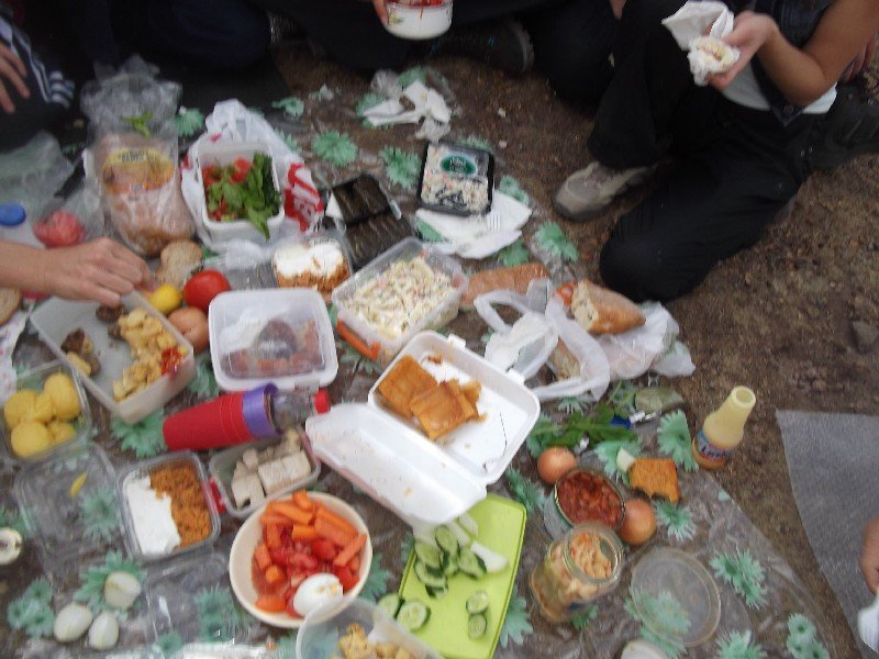 Gezenbilir ÃƒÂƒÃ‚Â„ÃƒÂ‚Ã‚Â°zmir; Evka-6 (21 Ekim 2012) 00023.jpg