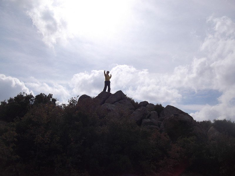 Gezenbilir ÃƒÂƒÃ‚Â„ÃƒÂ‚Ã‚Â°zmir; Evka-6 (21 Ekim 2012) 00024.jpg