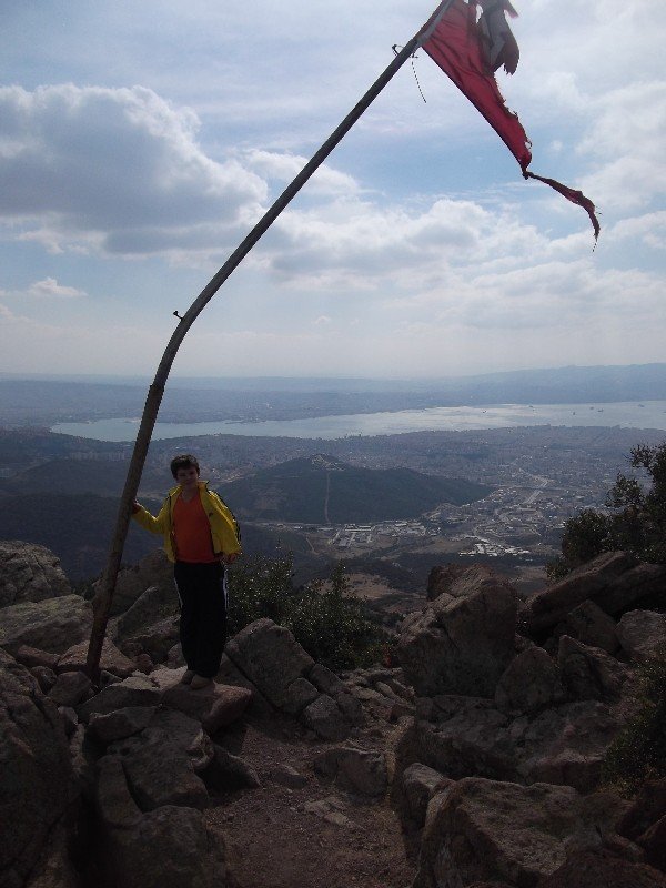 Gezenbilir ÃƒÂƒÃ‚Â„ÃƒÂ‚Ã‚Â°zmir; Evka-6 (21 Ekim 2012) 00026.jpg