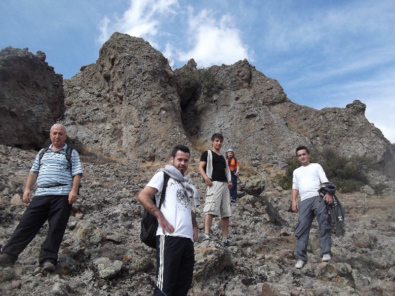 Gezenbilir ÃƒÂƒÃ‚Â„ÃƒÂ‚Ã‚Â°zmir; Evka-6 (21 Ekim 2012) 00028.jpg