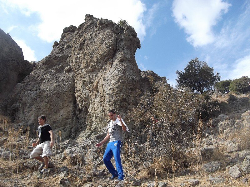 Gezenbilir ÃƒÂƒÃ‚Â„ÃƒÂ‚Ã‚Â°zmir; Evka-6 (21 Ekim 2012) 00029.jpg