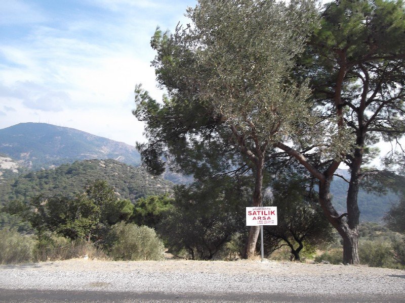 Gezenbilir ÃƒÂƒÃ‚Â„ÃƒÂ‚Ã‚Â°zmir; Evka-6 (21 Ekim 2012) 00031.jpg