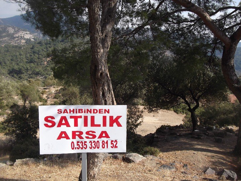 Gezenbilir ÃƒÂƒÃ‚Â„ÃƒÂ‚Ã‚Â°zmir; Evka-6 (21 Ekim 2012) 00032.jpg